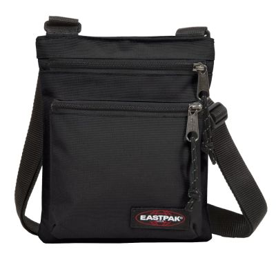 Eastpak Rusher EK000089008 Czarne One size