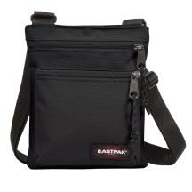 Eastpak Rusher EK000089008 Czarne One size