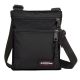 Eastpak Rusher EK000089008 Czarne One size