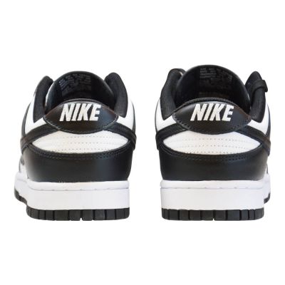 11. Buty Nike Dunk Low Retro M DD1391 100