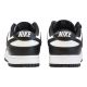 11. Buty Nike Dunk Low Retro M DD1391 100