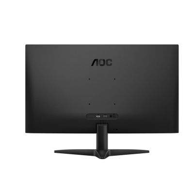 20. MONITOR AOC LED 27" 27B36X 144Hz