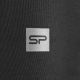 12. Plecak Spokey KOBE SPK-944017