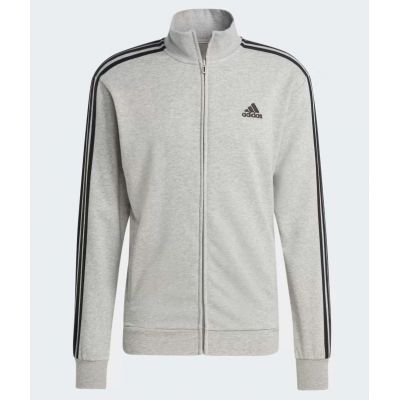 2. Dres adidas 3-strtipes French Terry M IC6748