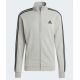 2. Dres adidas 3-strtipes French Terry M IC6748