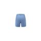 2. Szorty damskie MILLET Ubic Stretch Short W niebieskie