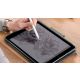 7. Logitech Slim Folio QWERTZ Niemiecki Bluetooth Grafitowy