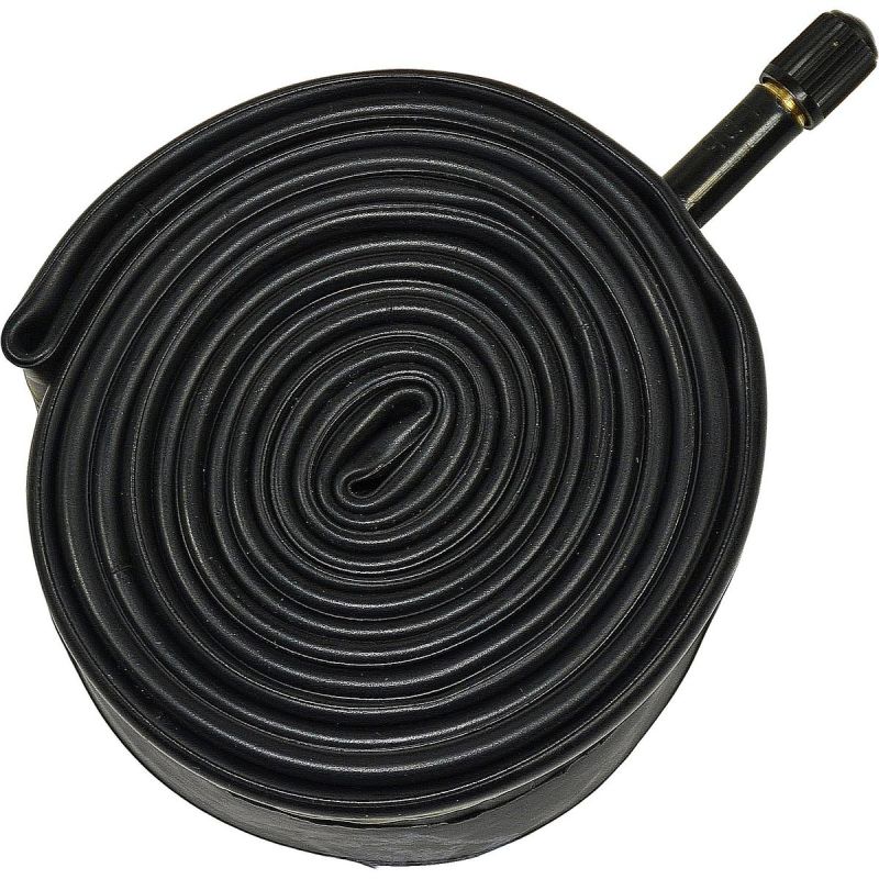 7. DĘTKA ROWEROWA ENERO 26x1,75-2,35 AV 8.5x32MM