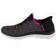 2. Skechers Summits - Dazzling Haze 149937-BKMT Czarne 36