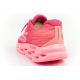 6. Buty do biegania Skechers Go Run Swirl Tech Speed W 129501/HPPK