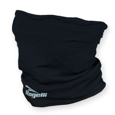 Rogelli czapka komin LASA