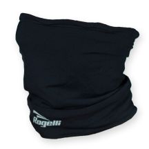 Rogelli czapka komin LASA