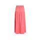 6. Spódnica O'Neill Alofa Maxi Skirt W 92800613061
