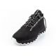 9. Buty Timberland Edge Sneaker M TB0A2KSF001