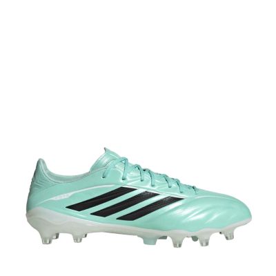 Buty piłkarskie adidas Copa Pure IV Elite FG KI0592