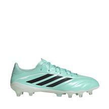 Buty piłkarskie adidas Copa Pure IV Elite FG KI0592