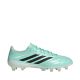 Buty piłkarskie adidas Copa Pure IV Elite FG KI0592