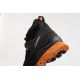 21. Buty Aku Rock Gore-Tex M 718108