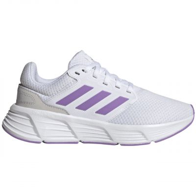 2. Buty do biegania adidas Galaxy 6 W HP2415