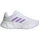 2. Buty do biegania adidas Galaxy 6 W HP2415