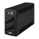 5. Zasilacz UPS EVER DUO 850 PL AVR USB