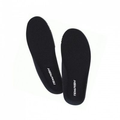 2. Wkładki do łyżew Tempish 101101492