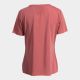 2. Koszulka Joma Indor Gym Short Sleeve W 902024.649