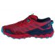 2. Buty Mizuno Wave Daichi 7 W J1GK227141