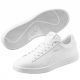 2. Buty Puma Smash v2 L M 365215 07