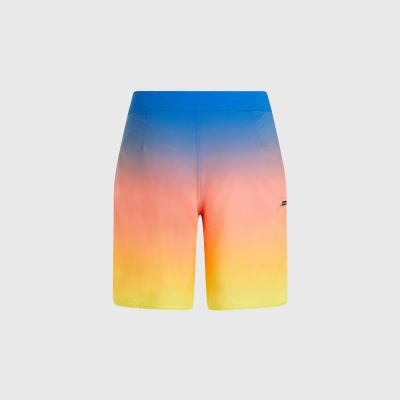 2. Szorty kąpielowe O'Neill Hyperfreak Heat Fade 19'' Boardshorts M 92800613535