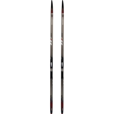 Narty Rossignol Delta Sport R-Skin / Race Classic