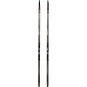 Narty Rossignol Delta Sport R-Skin / Race Classic