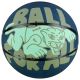 3. Piłka Nike Everyday Playground 8P Graphic Deflated Ball N1004371-434