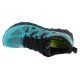 3. Inov-8 MudTalon V2 W 001648-TLBK-P-001 Niebieskie 37,5