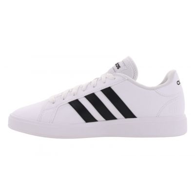 5. Buty adidas Grand Court 2.0 M GW9250