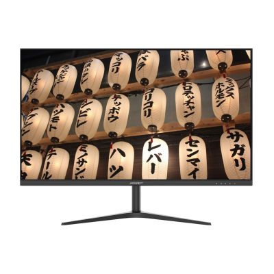 2. Monitor JAPANNEXT 68,5 cm JN-IPS27WQHDR-C65W 16:9 HDMI/DP WQHD