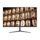 2. Monitor JAPANNEXT 68,5 cm JN-IPS27WQHDR-C65W 16:9 HDMI/DP WQHD
