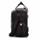 16. Torba podróżna na kółkach SwissBags 17235
