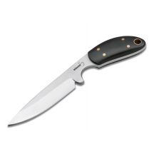 Nóż Böker Plus Pocket Knife 2.0