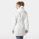 15. Kutka Helly Hansen Westport Raincoat W 54342 001
