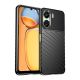 5. Pancerne etui Thunder Case na Xiaomi Redmi 13c - czarny
