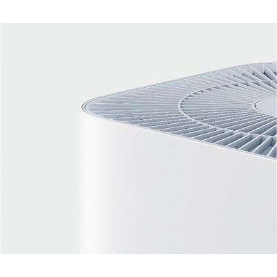 10. Oczyszczacz powietrza Xiaomi Smart Air Purifier 4