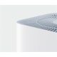 10. Oczyszczacz powietrza Xiaomi Smart Air Purifier 4