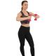 5. Hantla neoprenowa EB FIT 1,5 kg 1029245