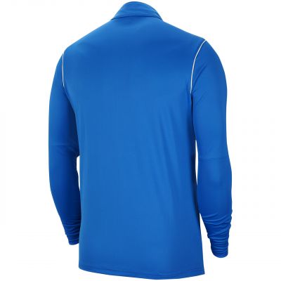 2. Bluza Nike Dri-FIT Park 20 Track M FJ3022 463