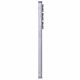 Samsung Galaxy S25 Ultra (S938) 12/512GB Titanium White Silver