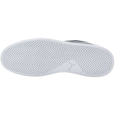 17. Buty Puma Club Trainers 03 M 381111-03