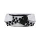 5. Saszetka Vans Diy Fanny Pack VN0A4V3OWHT1