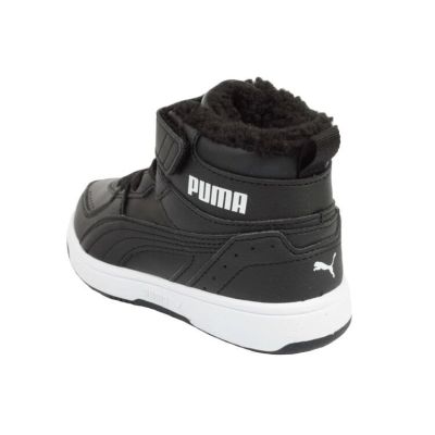 23. Buty Puma Rebound Joy Jr 37547 901
