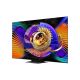 3. TCL C7L 65C7L Telewizor 165,1 cm (65") 4K Ultra HD Smart TV Wi-Fi Czarny 3000 cd/m2